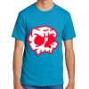 Core Blend Tee Thumbnail