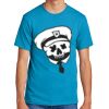 Core Blend Tee Thumbnail