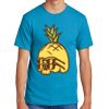 Core Blend Tee Thumbnail