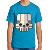 Core Blend Tee Thumbnail