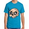 Core Blend Tee Thumbnail