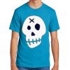 Core Blend Tee Thumbnail