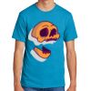 Core Blend Tee Thumbnail