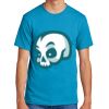 Core Blend Tee Thumbnail