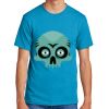 Core Blend Tee Thumbnail