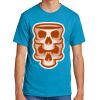 Core Blend Tee Thumbnail
