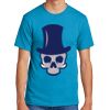Core Blend Tee Thumbnail