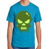Core Blend Tee Thumbnail