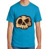 Core Blend Tee Thumbnail