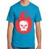 Core Blend Tee Thumbnail