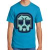 Core Blend Tee Thumbnail
