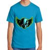 Core Blend Tee Thumbnail
