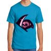 Core Blend Tee Thumbnail