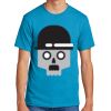 Core Blend Tee Thumbnail