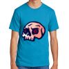 Core Blend Tee Thumbnail