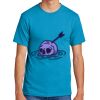 Core Blend Tee Thumbnail