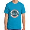 Core Blend Tee Thumbnail