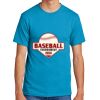 Core Blend Tee Thumbnail