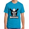 Core Blend Tee Thumbnail