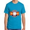 Core Blend Tee Thumbnail