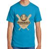 Core Blend Tee Thumbnail