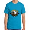 Core Blend Tee Thumbnail