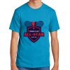 Core Blend Tee Thumbnail