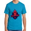 Core Blend Tee Thumbnail