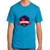 Core Blend Tee Thumbnail