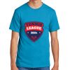 Core Blend Tee Thumbnail