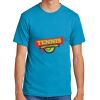 Core Blend Tee Thumbnail