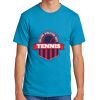 Core Blend Tee Thumbnail