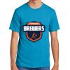 Core Blend Tee Thumbnail