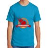 Core Blend Tee Thumbnail