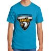 Core Blend Tee Thumbnail