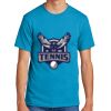 Core Blend Tee Thumbnail