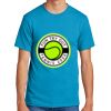 Core Blend Tee Thumbnail