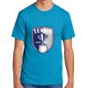 Core Blend Tee Thumbnail