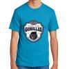 Core Blend Tee Thumbnail
