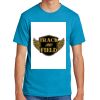 Core Blend Tee Thumbnail