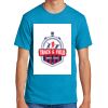 Core Blend Tee Thumbnail