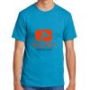 Core Blend Tee Thumbnail