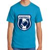 Core Blend Tee Thumbnail