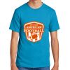Core Blend Tee Thumbnail