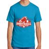 Core Blend Tee Thumbnail