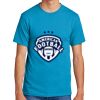 Core Blend Tee Thumbnail