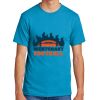 Core Blend Tee Thumbnail