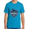 Core Blend Tee Thumbnail