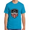 Core Blend Tee Thumbnail