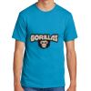 Core Blend Tee Thumbnail